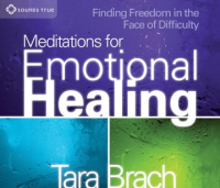 Meditations_for_Emotional_Healing